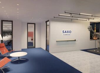 Saxo Japan 新增 52 只 ETF,产品阵容进一步扩大