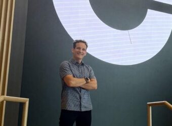 Coinbase 任命 Unit 42 前 CTO Michael Sikorski 为新任首席信息安全官