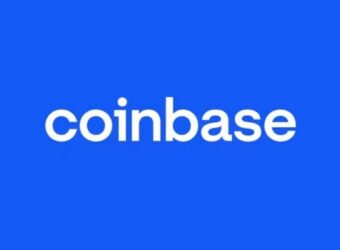 Coinbase就7月14日服务中断发布声明：配置更新引发网关故障，客户资金未受影响