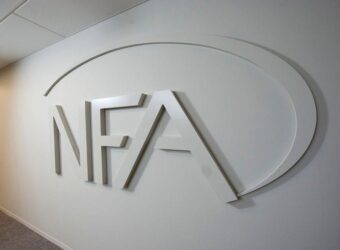NFA 勒令 Hardee Brothers LLC 与 Sidney Curtis Hardee 永久退出会员资格