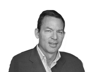 BMLL任命Brad Hunt为董事会主席，强化全球扩张战略