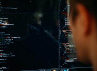 Robinhood 因涉嫌非法披露客户敏感财务信息面临诉讼