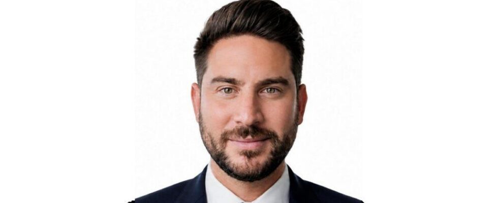 XS.com任命Andreas Achniotis，持续加码全球联盟业务