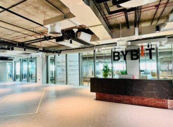 Bybit获奥地利EMI牌照，欧盟支付业务全面扩张