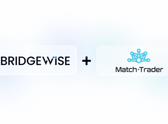 Match-Trader平台集成BridgeWise AI投资工具，为经纪商提供可解释投资智能