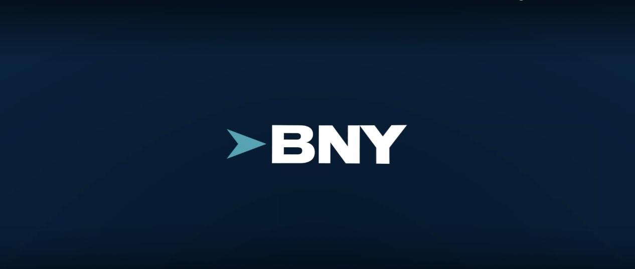 Galaxy与BNY合作推进机构级数字资产基础设施,将质押功能整合至托管平台