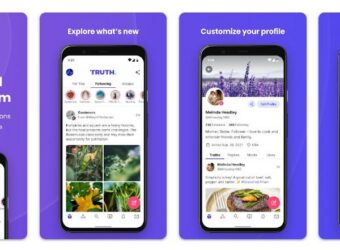 Crypto.com 与 Truth Social 母公司调整预测市场合作，转向营销协议