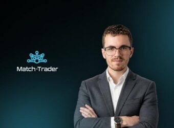 Match-Trader 推出 AI Skills，简化经纪商与 CRM 的 API 集成