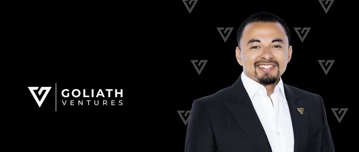 CFTC 起诉 Goliath Ventures 及 CEO Chris Delgado，涉 4 亿美元加密欺诈