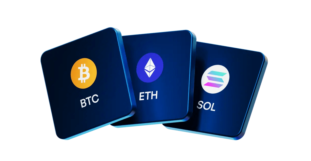 Kraken母公司Payward二季度营收5.08亿美元同比持平，交易量环比下降13%