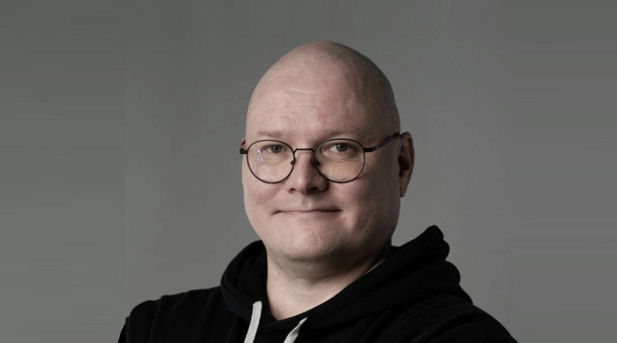 BUX 任命 Juha Ristolainen 为首席技术官，加速储蓄产品布局