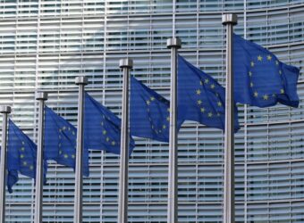 ESMA与各国监管机构就MiFID II成本与费用规则开展共同行动