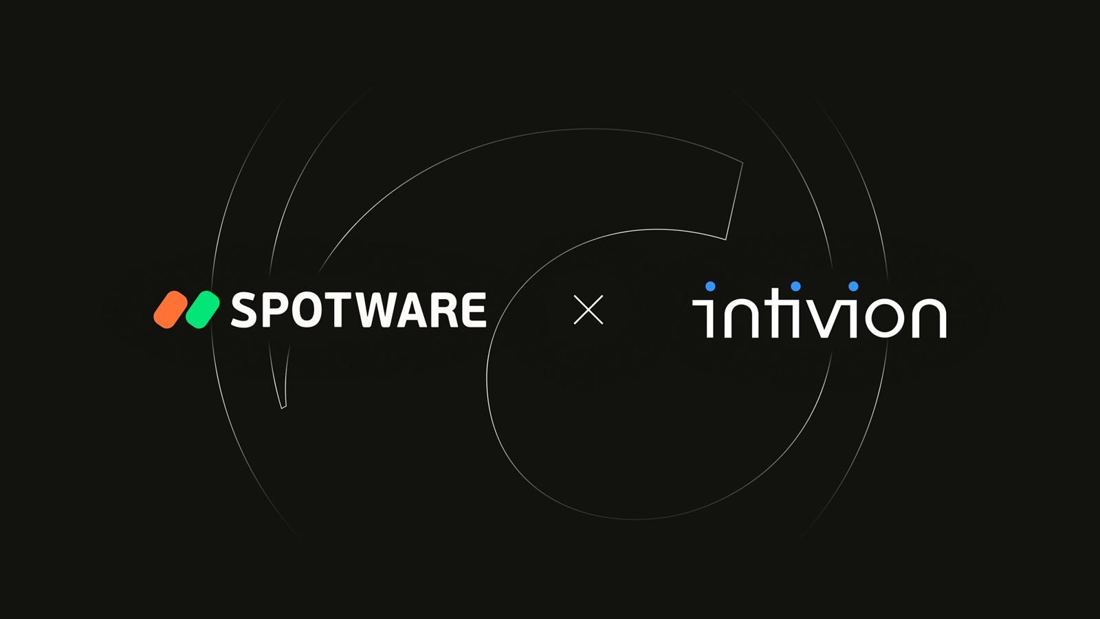Spotware 与 Intivion 达成合作，为经纪商提供一体化 CRM 解决方案