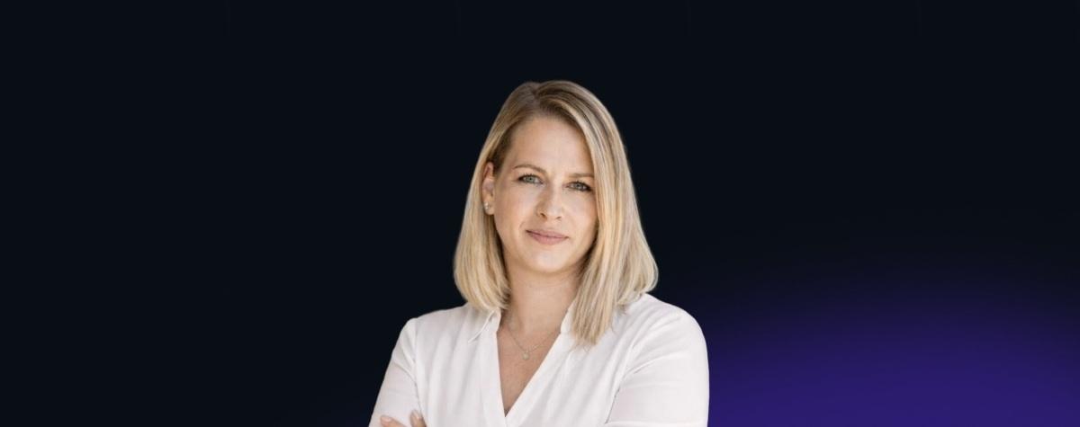 OneRoyal 任命 Nicole Heinrich 为全球销售主管，曾任职 Key to Markets 与 BDSwiss