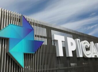 TP ICAP完成收购Vantage Capital Markets