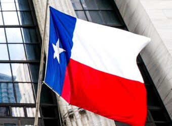 NYSE Texas 在达拉斯 Old Parkland 设立总部，德州上市版图持续扩张