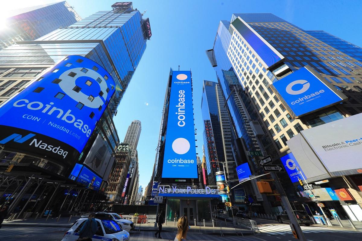 Coinbase完成Deribit整合，连接美国与全球加密衍生品至统一受监管流动性池