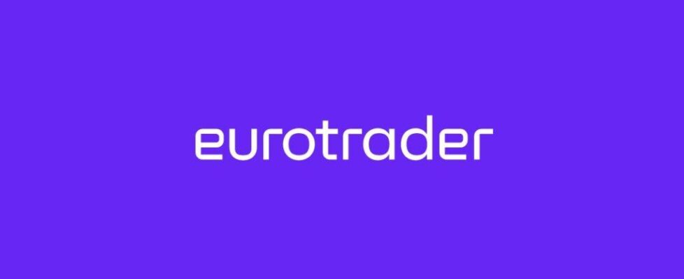 CySEC撤销Eurotrade Investments RGB Ltd的CIF牌照Eurotrader品牌转向离岸
