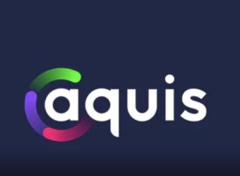Aquis Exchange 警告冒充诈骗：谨防虚假加密投资平台