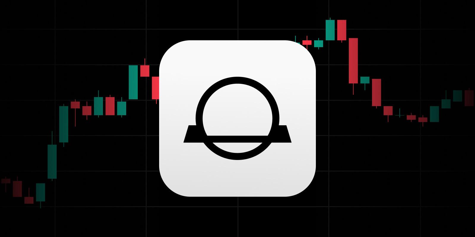 CoinJar 加入 TradingView 成为经纪商合作伙伴