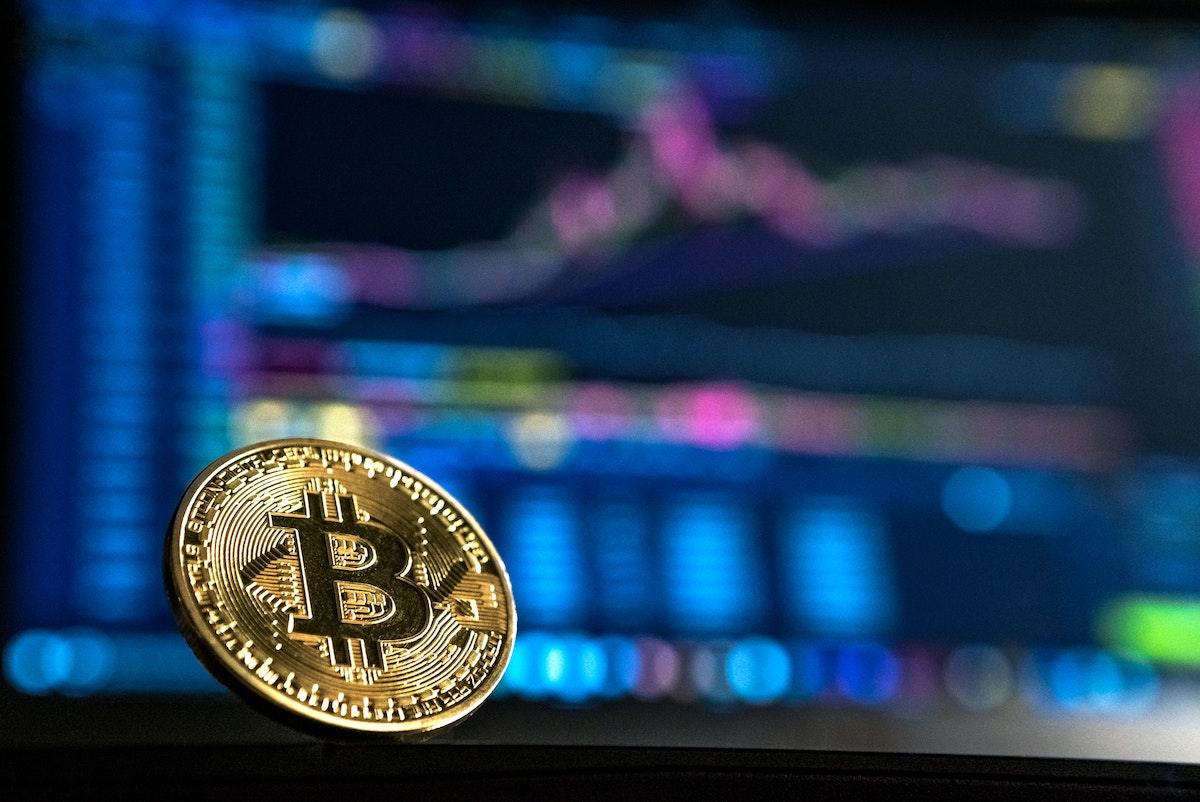 YouHodler意大利分公司获CONSOB颁发MiCA框架下加密资产服务提供商牌照