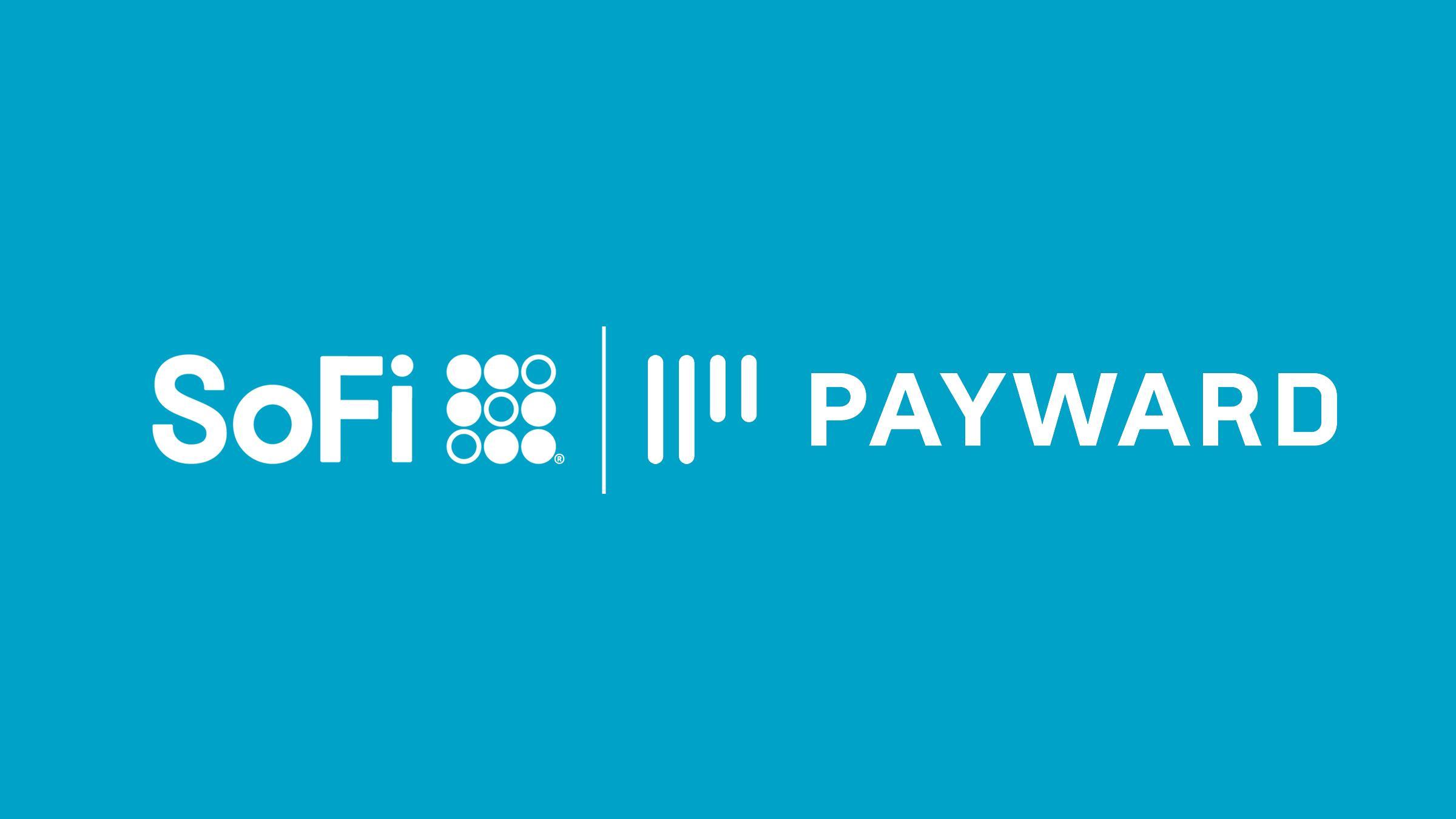 Payward 加入 SoFi 交易所网络，并将在 Kraken 上线 SoFiUSD