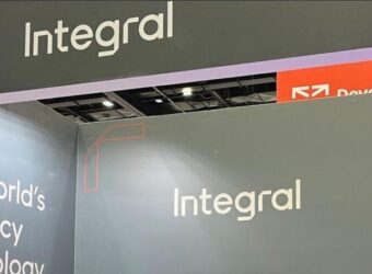 Movantis 选择 Integral 扩展其拉丁美洲外汇流动性能力