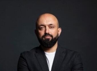 前 Deriv.com 塞浦路斯负责人 Geo Nicolaidis 加入 FP Markets，执掌 AI 转型