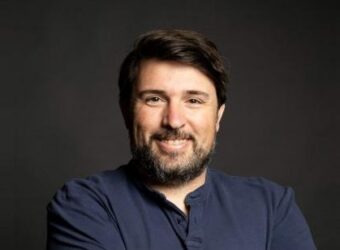 cBridge负责人Alexis Droussiotis加入Techysquad担任首席运营官