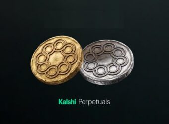Kalshi 获 CFTC 批准推出 24/7 黄金与白银永续合约