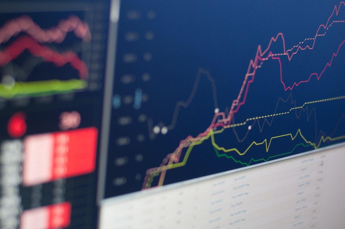 21shares 在伦交所推出比特币黄金 ETP BOLD，获 FCA 批准面向英国零售投资者