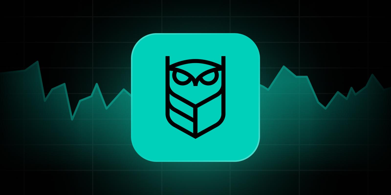 TradingView 新增 Investrade 为整合经纪商,提供美股、ETF 和期权零佣金交易
