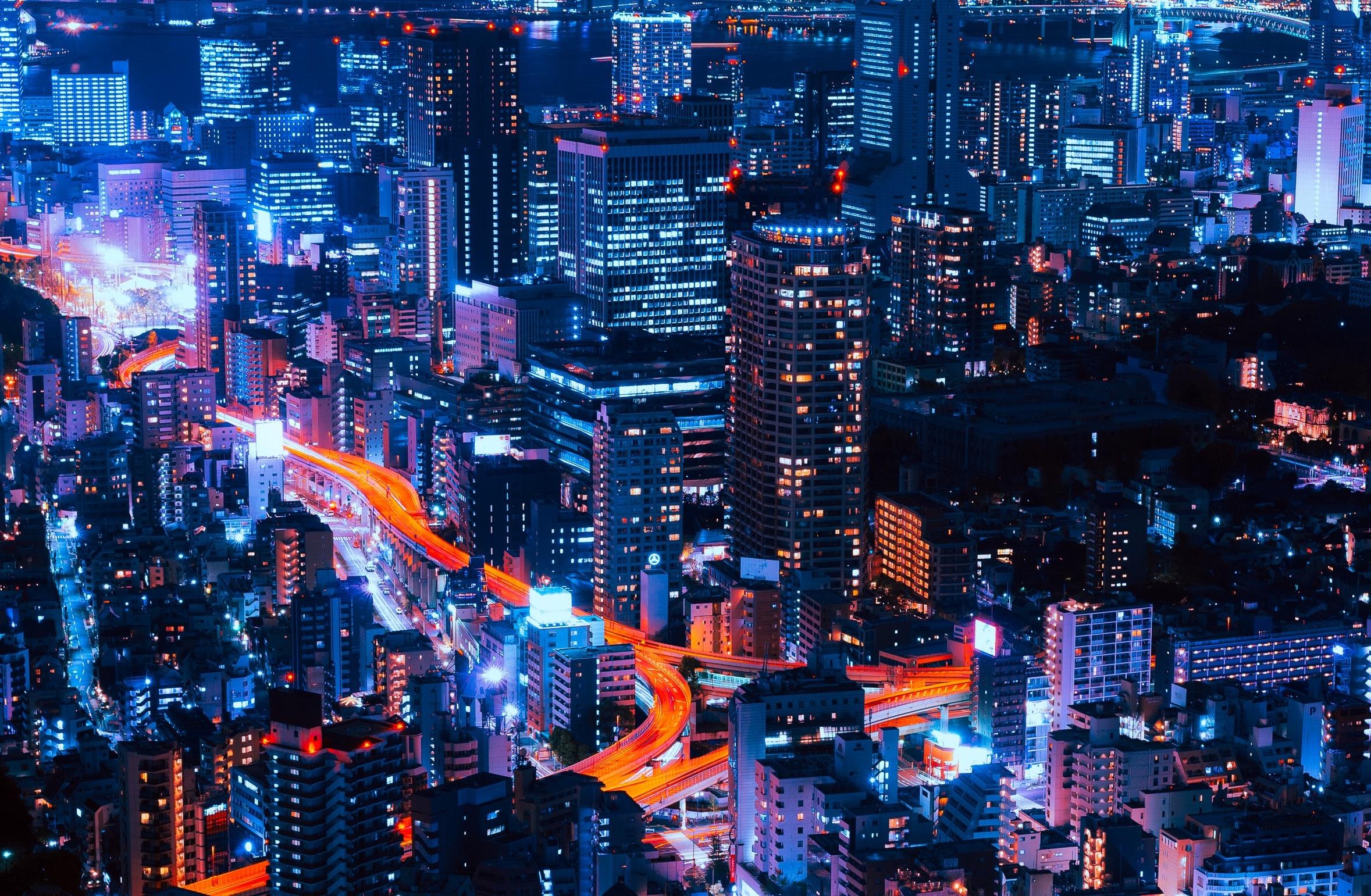 SBI Holdings、Mesh Connect与Money Forward拟成立合资公司，推动数字资产支付