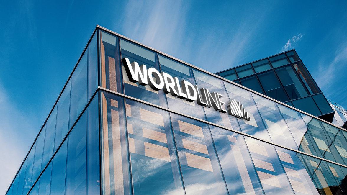 Worldline 推出 Universal Commerce Protocol 支付处理器
