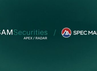 Spec Markets 整合 iSAM Securities 的 Radar 与 Apex，升级风险与执行基础设施
