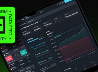 Match-Trade Technologies 推出 Match-Prop，助力七天内打造自营交易品牌