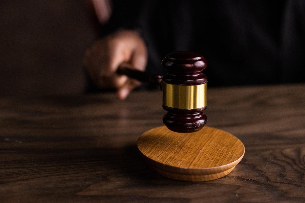 魁北克法院裁定 PlexCoin 创始人 Dominic Lacroix 罪名成立