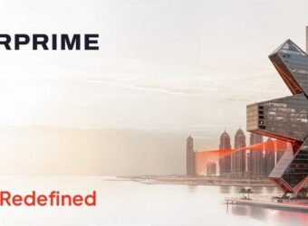 STARPRIME 推出 AM/PM Fixing 与 XAU24/7,应对黄金市场分化需求