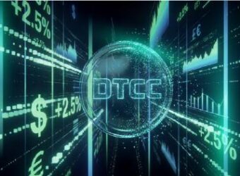 DTCC旗下Fund/SERV迎来首位代币化成员：Ondo Finance子公司Oasis Pro Markets加入