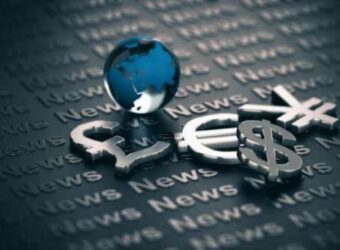 2023上半年外汇行业回顾：MT5重返苹果商店、ThinkMarkets拟IPO、OvalX关闭、交易量创纪录、多家经纪商品牌重塑