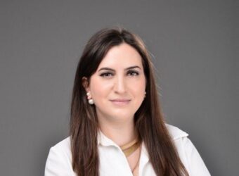 GCEX迪拜子公司获VARA批准，Alya Marrakchi出任董事总经理
