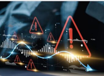 前BW Equities交易助理被控挪用客户资金，ASIC提出八项指控