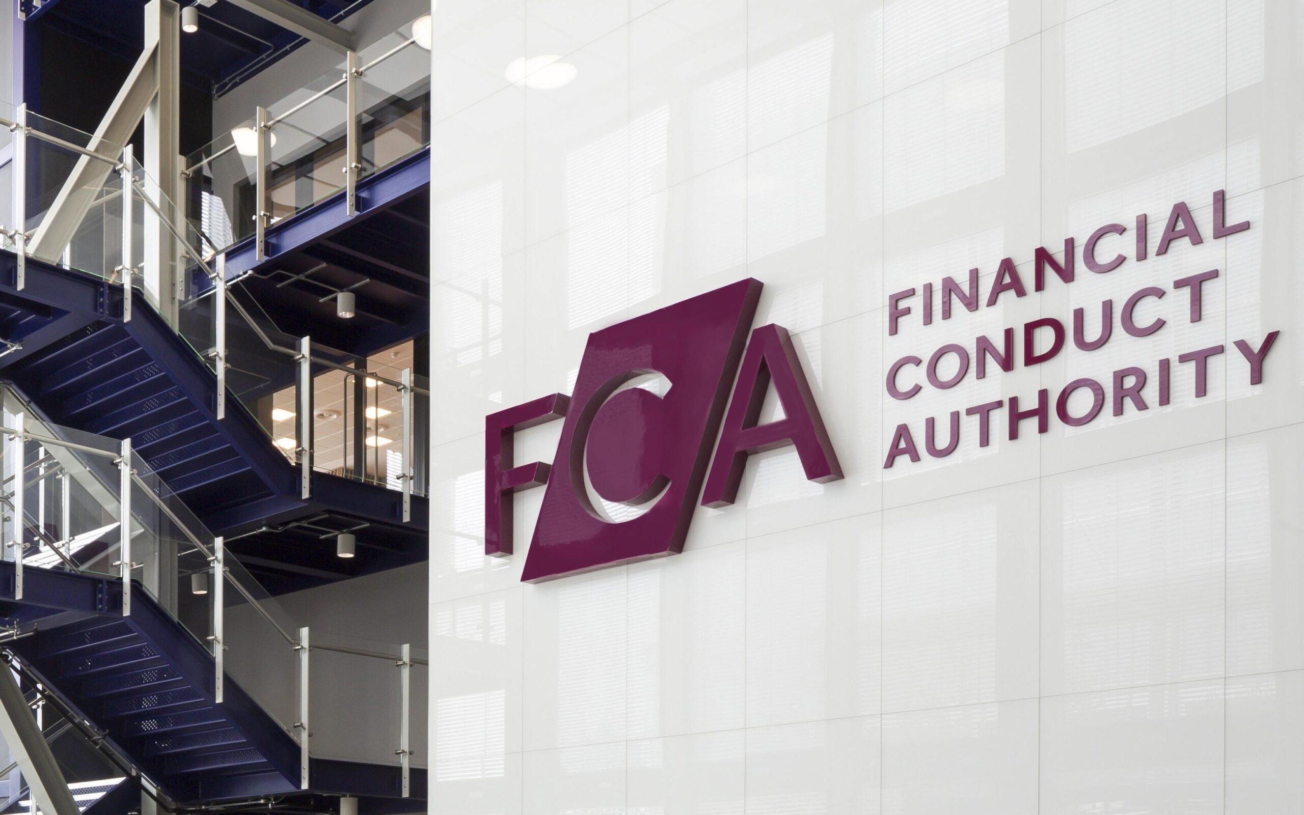 英国FCA获法院没收令：加密货币投资诈骗案两被告须赔付逾85万英镑