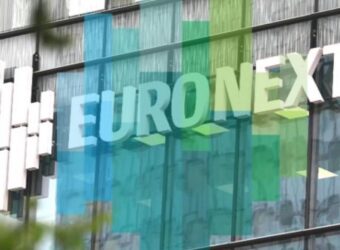 Euronext推出IPOgo:简化中小企业上市流程,加速欧洲IPO市场