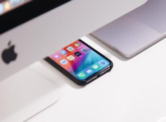 cTrader Mobile 5.10 登陆 iOS：推出 Positions 与 Markets 独立应用