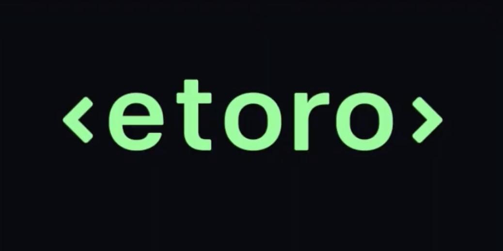 eToro 将 LRC 设为仅可平仓，7月27日起生效