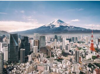 盈透证券日本推出保证金优化、外汇收益增强及股票收益增强计划