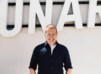 独家：盛宝银行前二号人物Søren Kyhl辞任数字银行Lunar CEO