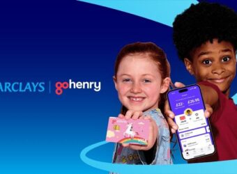 巴克莱完成对GoHenry的收购，保留品牌独立运营