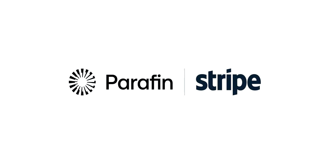 Stripe 同意收购 Parafin，强化平台嵌入式信贷服务